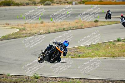 media/Apr-12-2025-TrackXperience (Sat) [[06d2a48708]]/Level 2/Session 3 (Turn 11)/